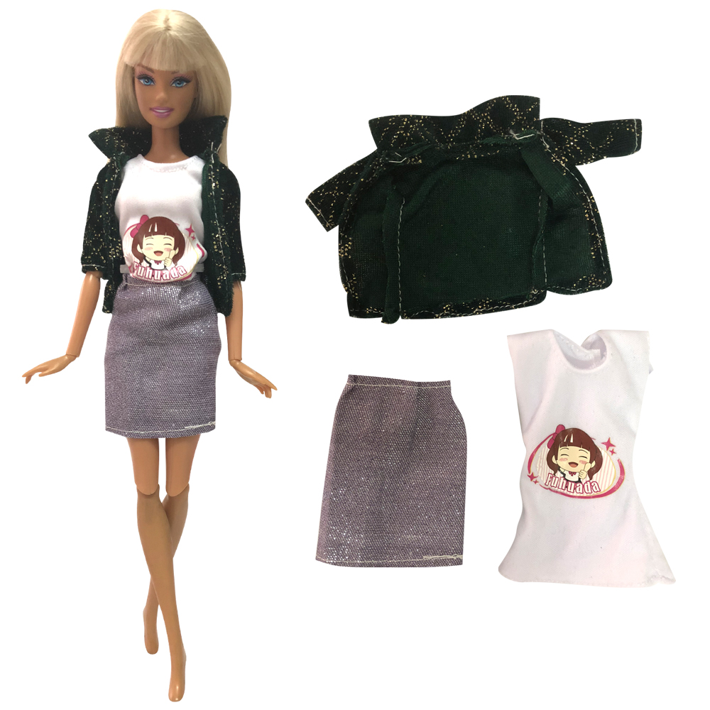 barbie dolls in bulk