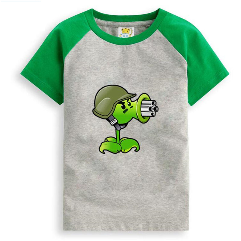 Discount Vs Pink Clothes Vs Pink Clothes 2020 On Sale At Dhgate Com