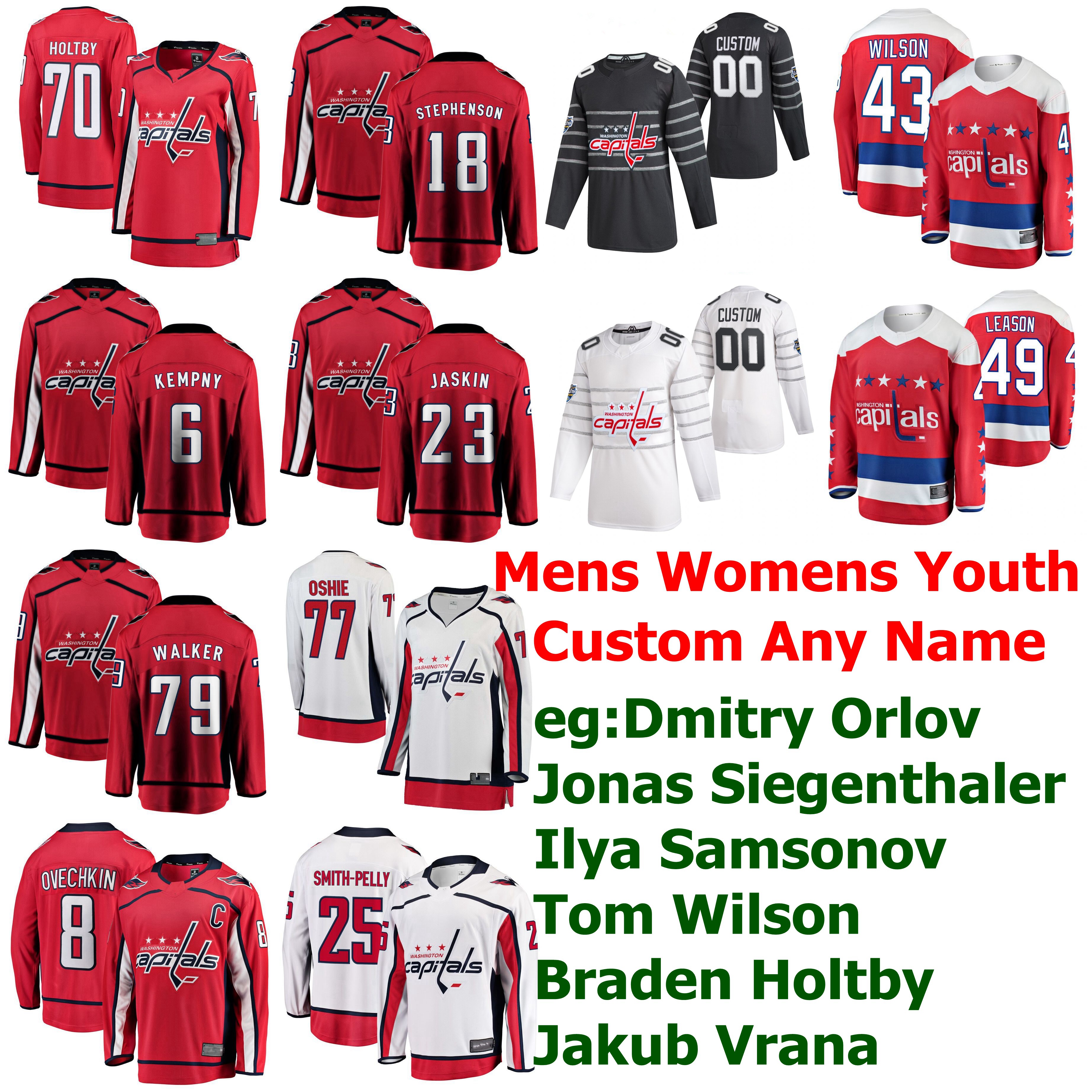 carl hagelin jersey cheap