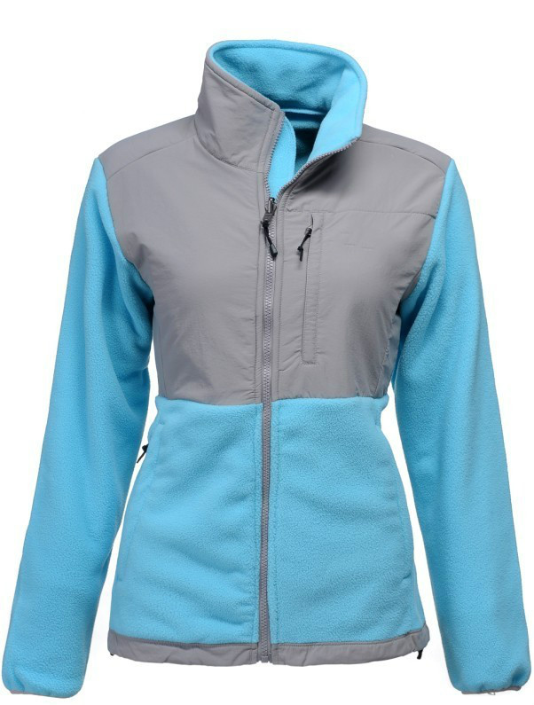 

Autumn Winter fashion long sleeve fleece warm sunflower hoodie sweatshirt brand designer high quality zipper pullover, Black