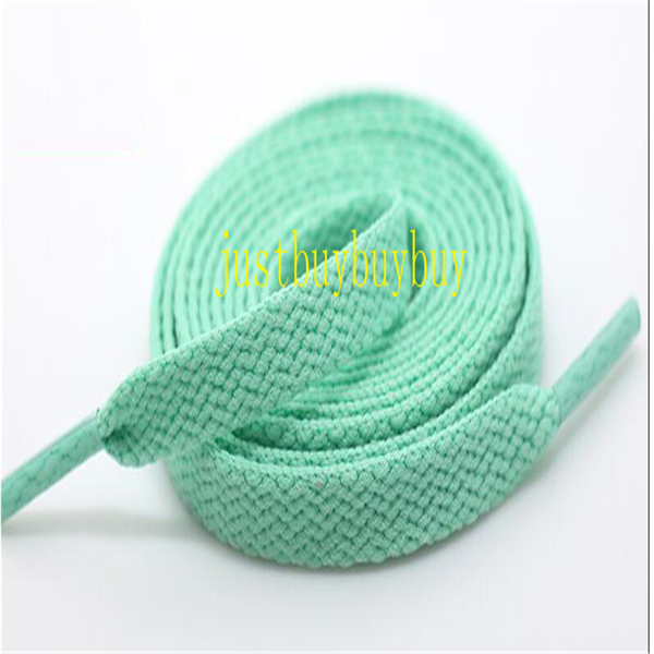 

2020 justbuybuybuy 009 Shoes laces, not for sale, please dont place the order before contact us thank you
