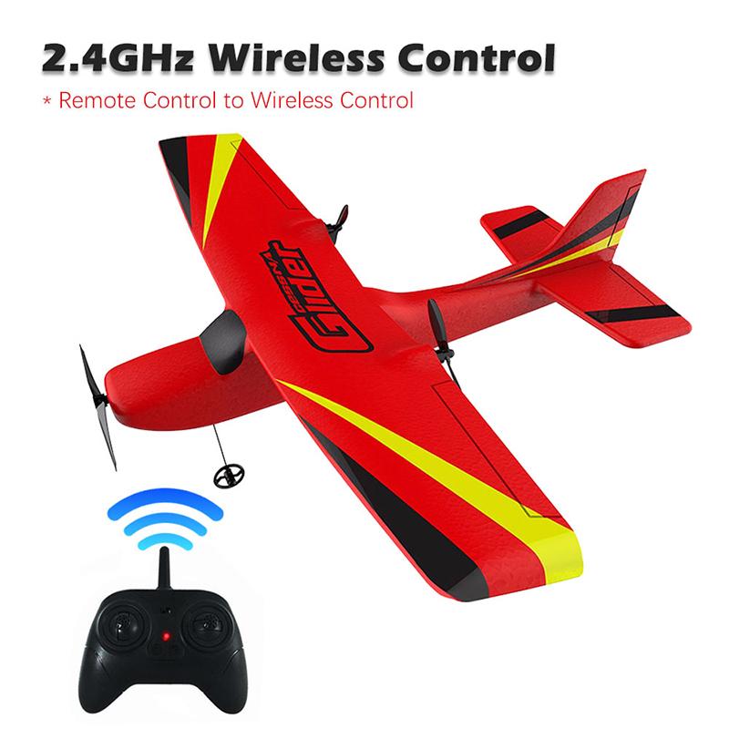 toy gliders for sale