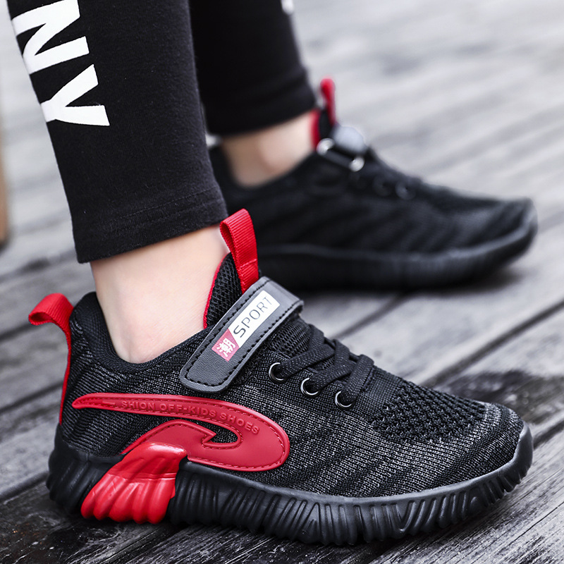 new stylish shoes boy