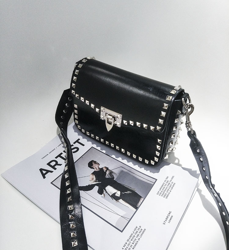 online bag price
