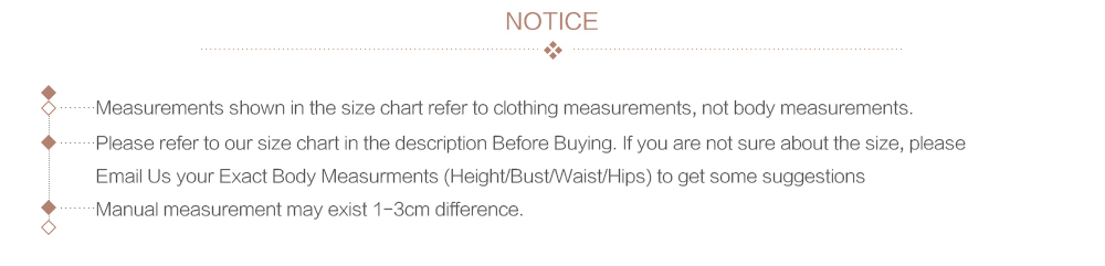 2020 Plus Size Lace Up Leaf Floral One Piece Swimsuit Big Size Bodysuit Padded Elastic Sexy Large Size Swimwear Women Bathing Suit Y19072601 From