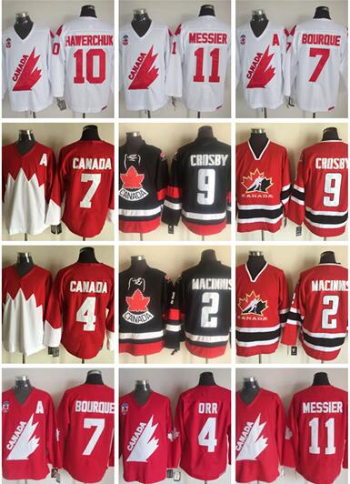 cheap team canada jerseys