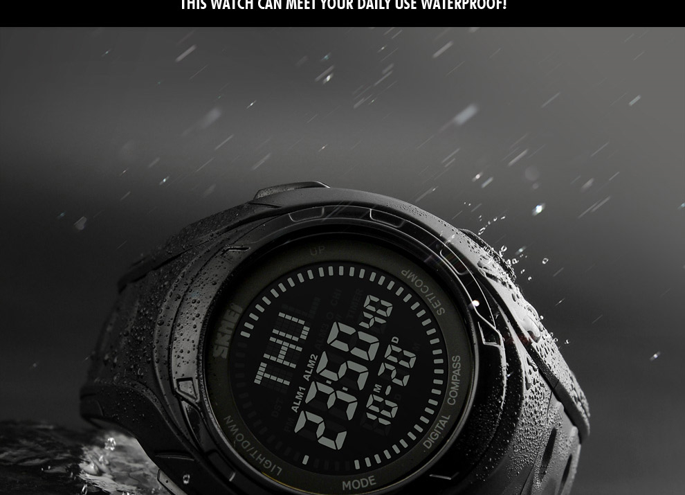 skmei 1314