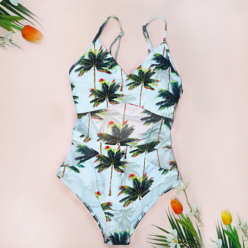 swimsuits sale online