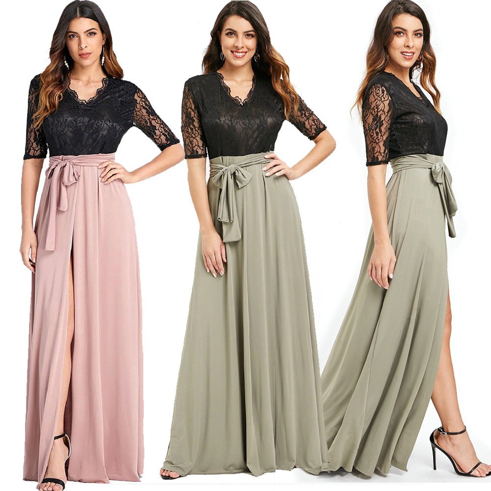 amazon online shopping ladies dress