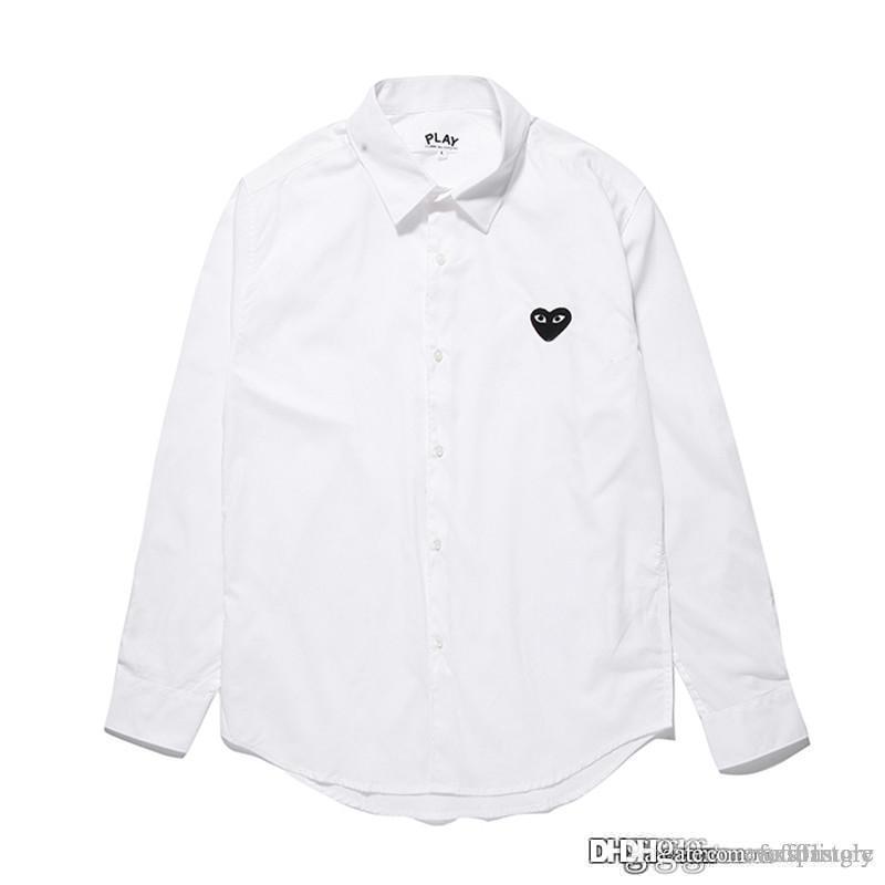 blusas blancas de fiesta