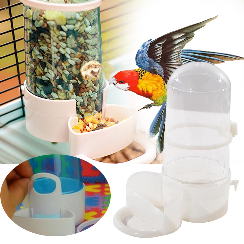 Wholesale Bird Feeders Buy Cheap Bird Feeders 2020 On Sale In