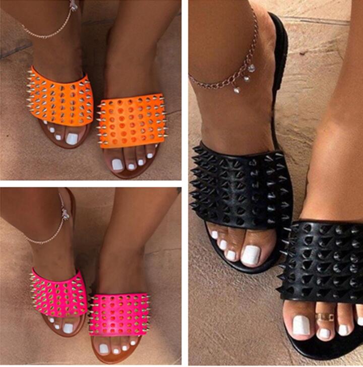 birkenstock arizona bordeaux