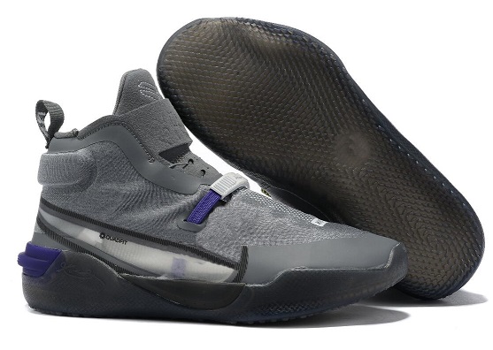 promoção de tenis de basquete