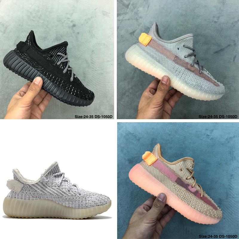 billig yeezy niki kinder jungen 38 schuhe billig yeezy niki kinder jungen 38 schuhe