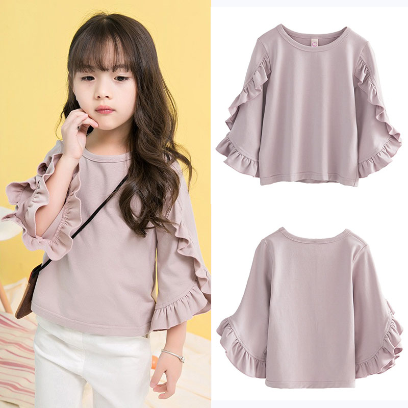 child girl top design
