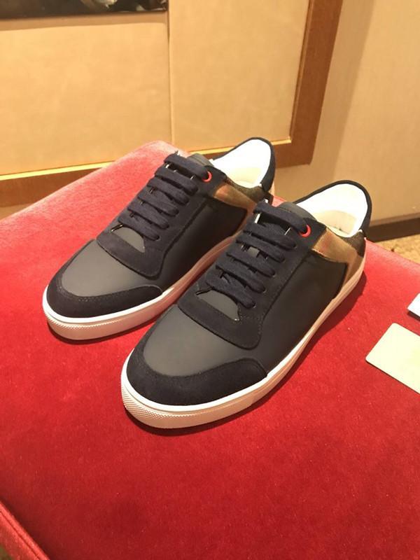 affordable sneakers online