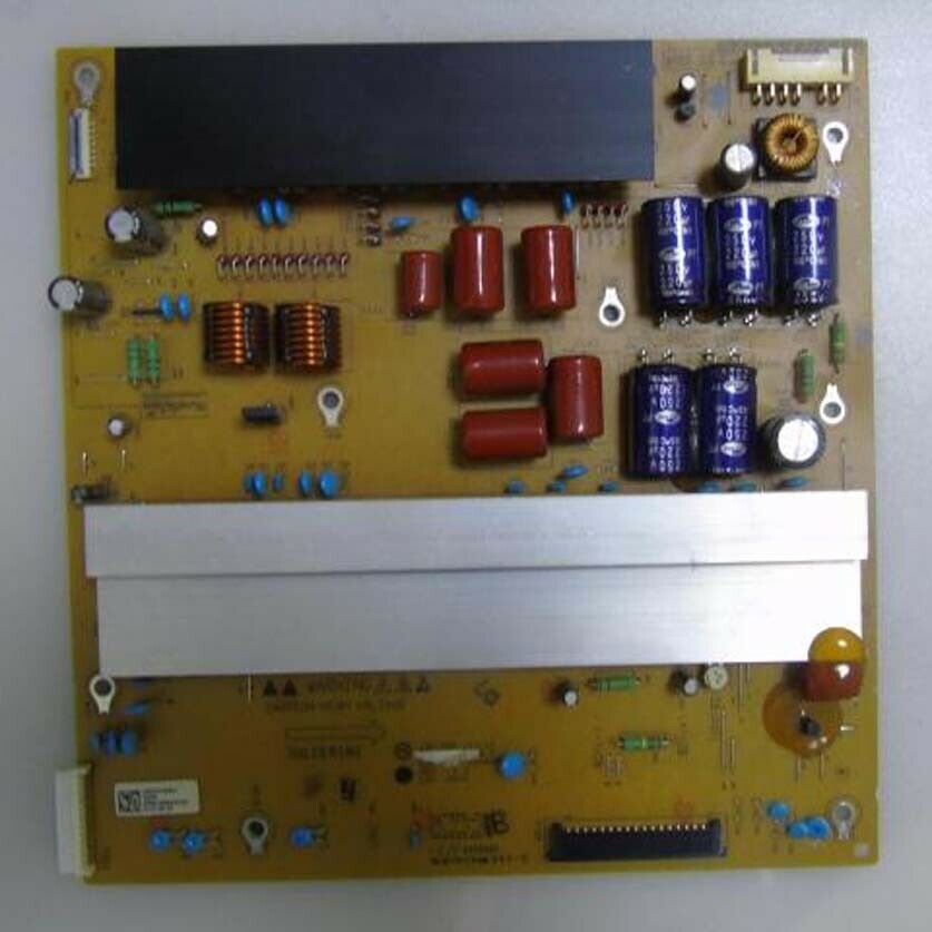 

Original FOR LG Y board EBR73733601 EAX64297701