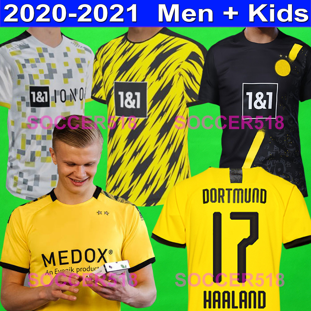 fussball trikot shop günstig