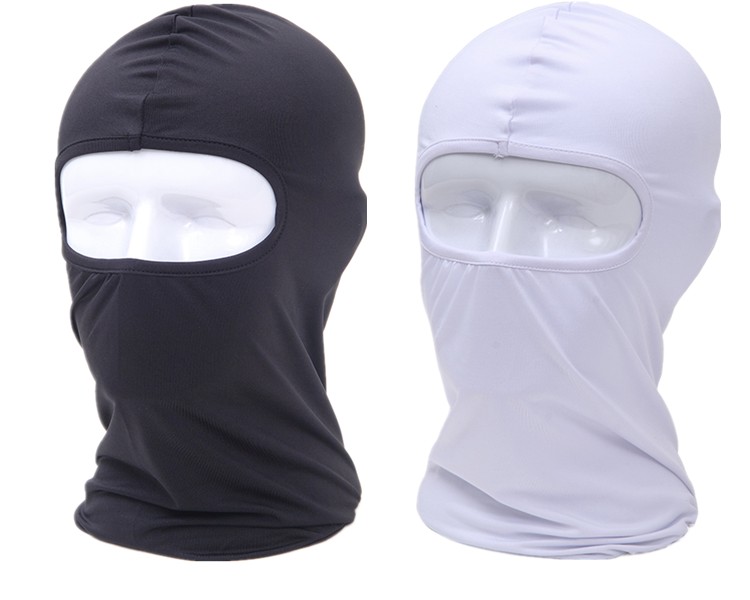 

14 Colors Cycling Cap Mask Balaclava Bandana Sport Ski Running MTB Bike Bicycle Neck Hat Head Scarf Men