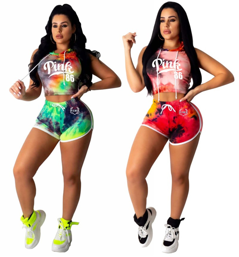 plus size volleyball shorts