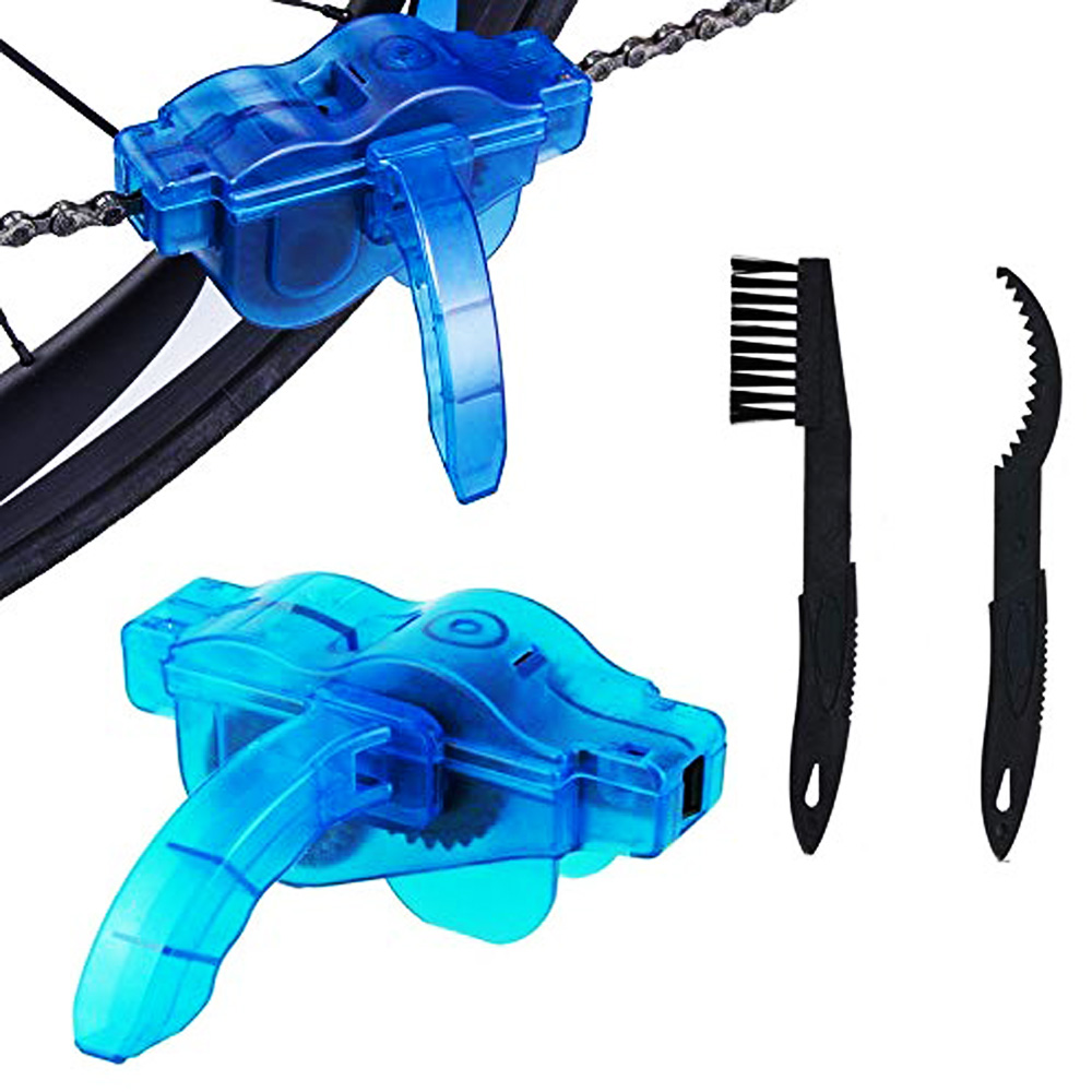 cheap bike tools