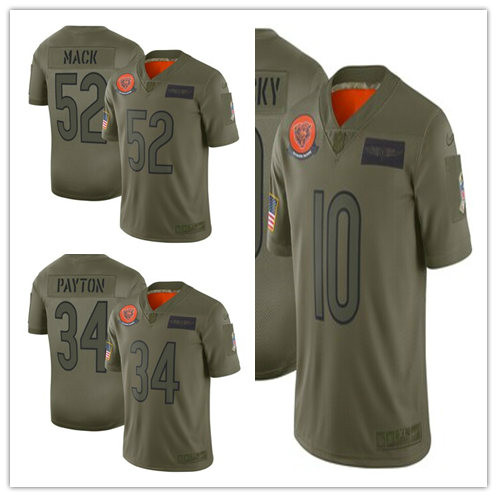 Real Sports Apparel Shop Online shop realsports Real Sports Apparel Shop Online shop realsports