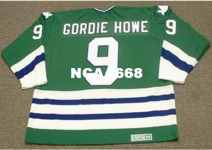 hartford whalers jersey cheap