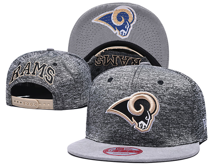 nfl salute to service 2018 hats