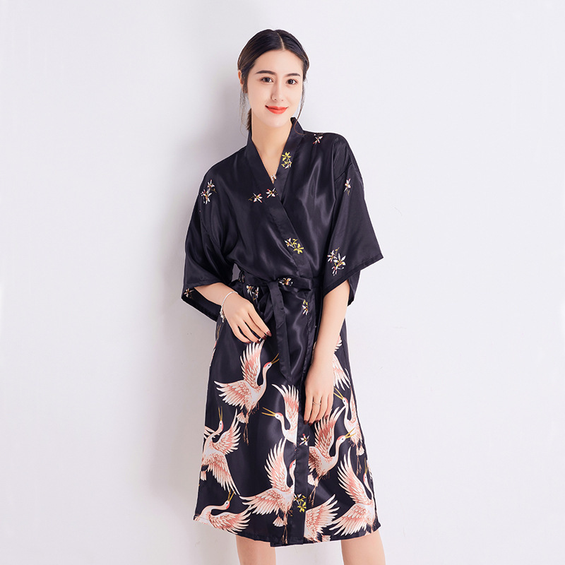 Floor Length Nightgowns Coupons Promo Codes Deals 2020 Get