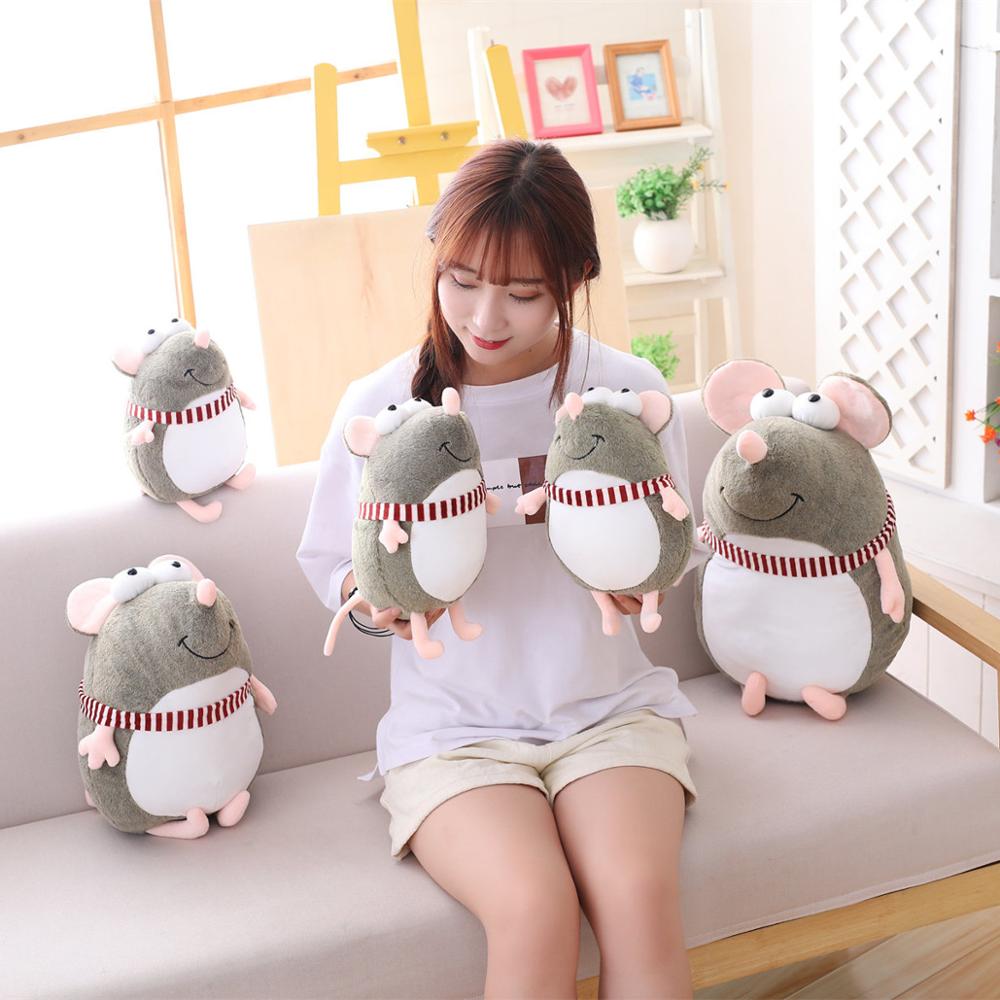 big doll online shopping