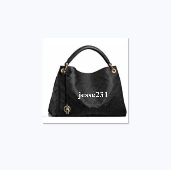 

High Quality Classic Designer Bags Women Shoulder Bags Embossing handbags purses handbag Leather Messenger Crossbody Tote Wallet, Red