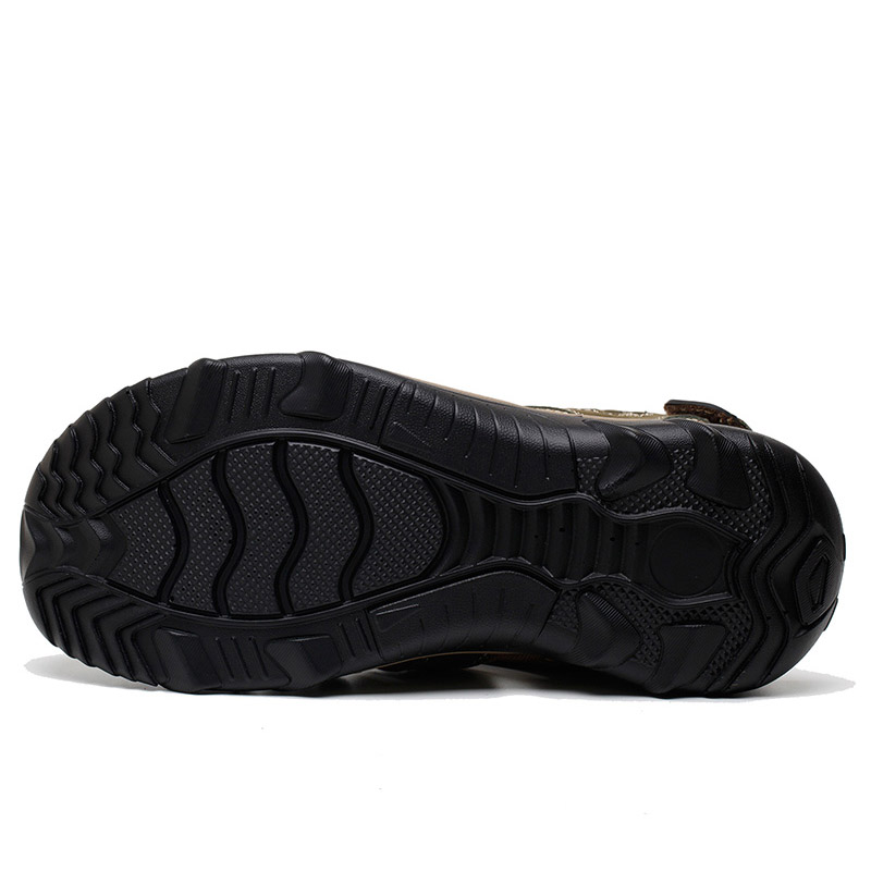 trek shoes online