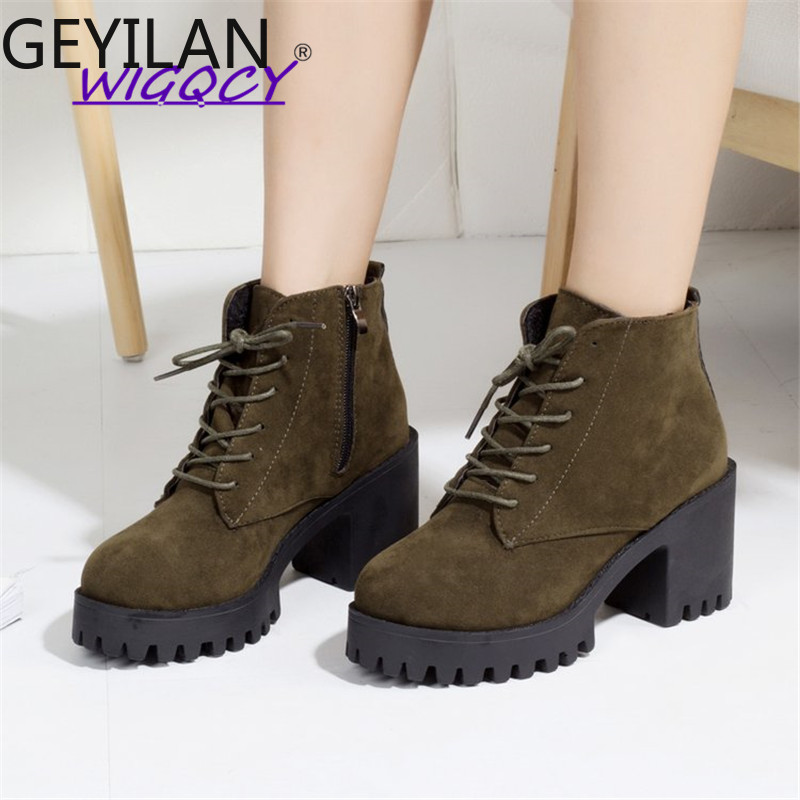 green cross shoes online