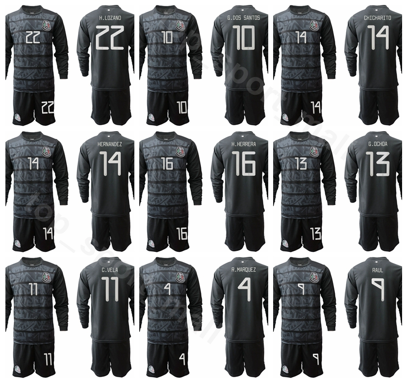 soccer jersey for sale full kit