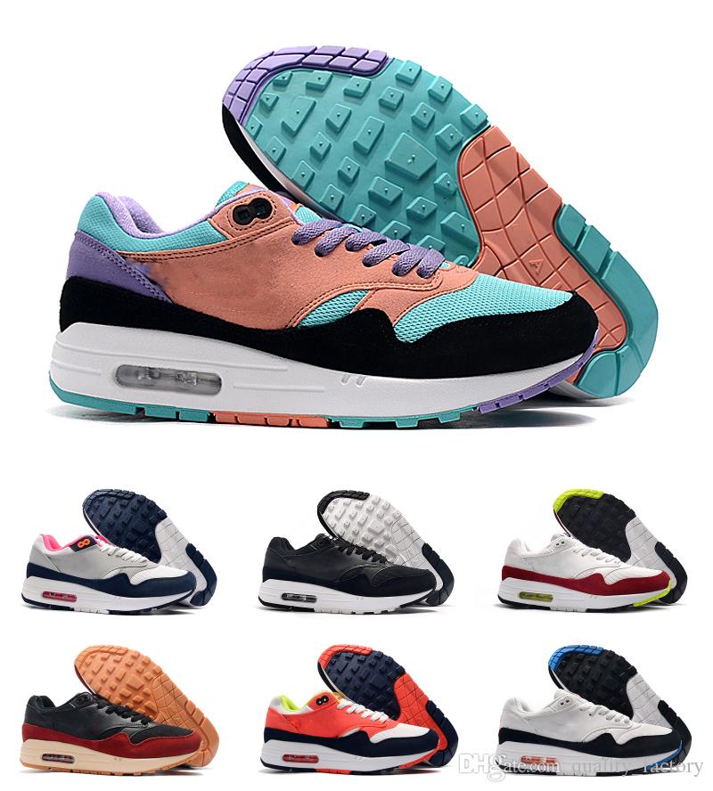 inexpensive womens running shoes
