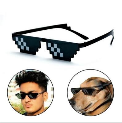 funny sunglasses cheap