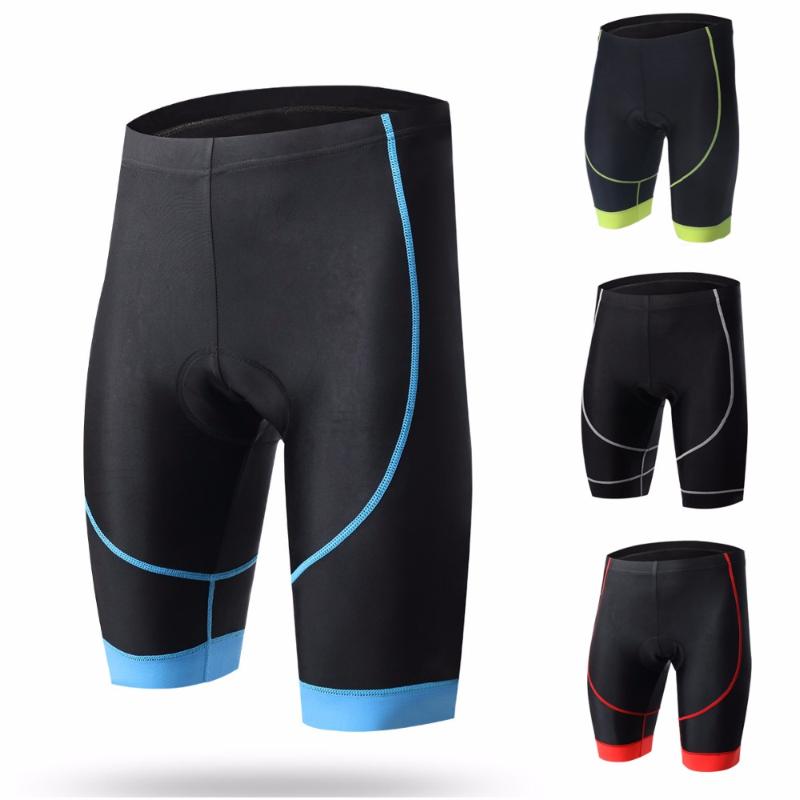 

Black Cycling clothing Cycling Shorts ropa ciclismo Bike shorts Team bike bicycle jersey short sleeve wear
