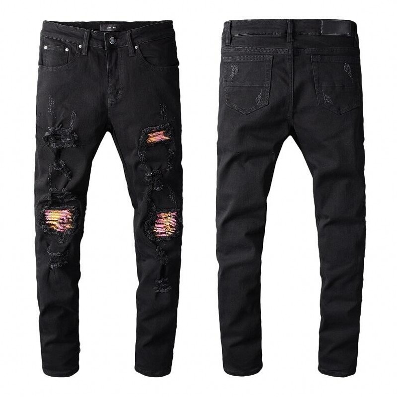 men amiri jeans sale