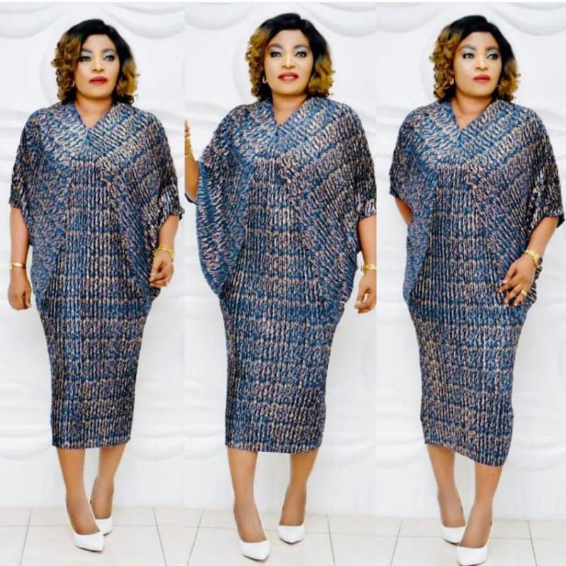 african dresses styles