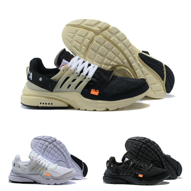 nike air presto dhgate