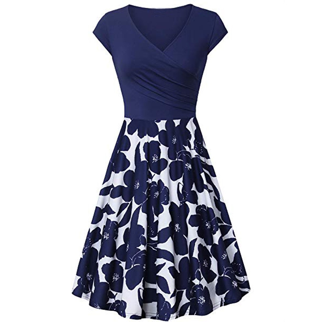 Kurzes Flaches Kleid Blau Online Grosshandel Vertriebspartner Kurzes Flaches Kleid Blau Online Fa R Verkauf Auf De Dhgate Com