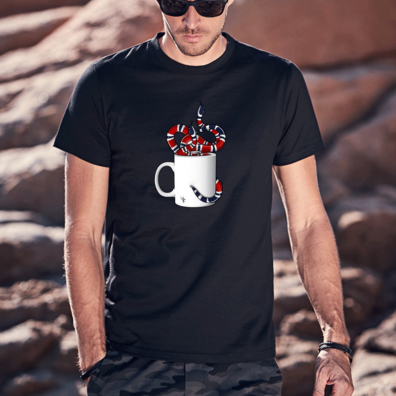 cool shirts for sale