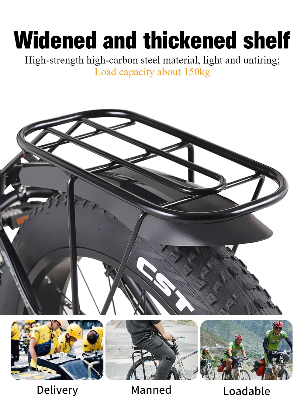 Acquistare Moto Ebike MX02S Sheng Milo Elettrica 48V1000W Elettrica  Mountain Bike 4.0 Pneumatici Grassi Spiaggia Bicicletta Elettrica E Bici  Economico | Consegna Veloce E Qualità | DHgate Italy