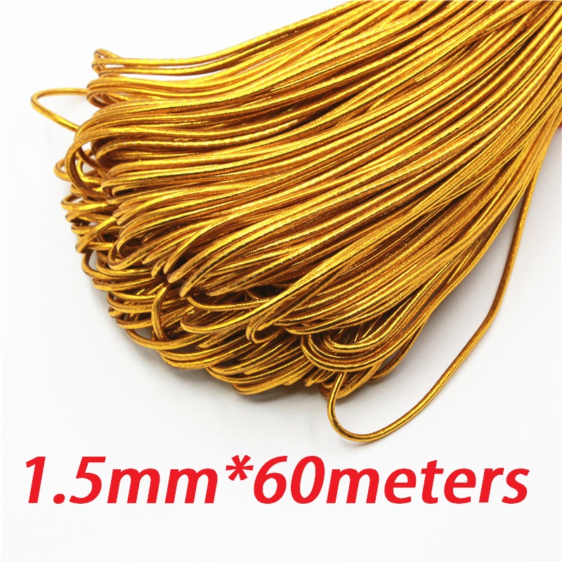 bulk bungee cord for sale