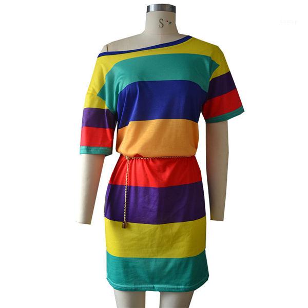 plus size designer dresses online