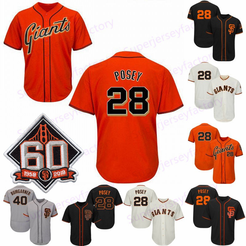 

60 pacth 25 Barry Bonds 24 Willie Mays 44 Willie McCovey 9 Matt Williams 22 Will Clark 30 Orlando Cepeda 20 Robinson Jersey, White coolbase