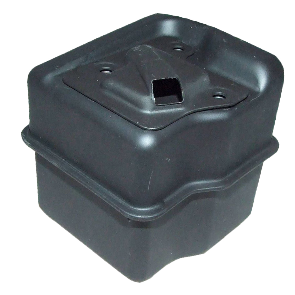 Rueda dentada tapa adecuado para still MS 290 029 MS 390 039 MS 310