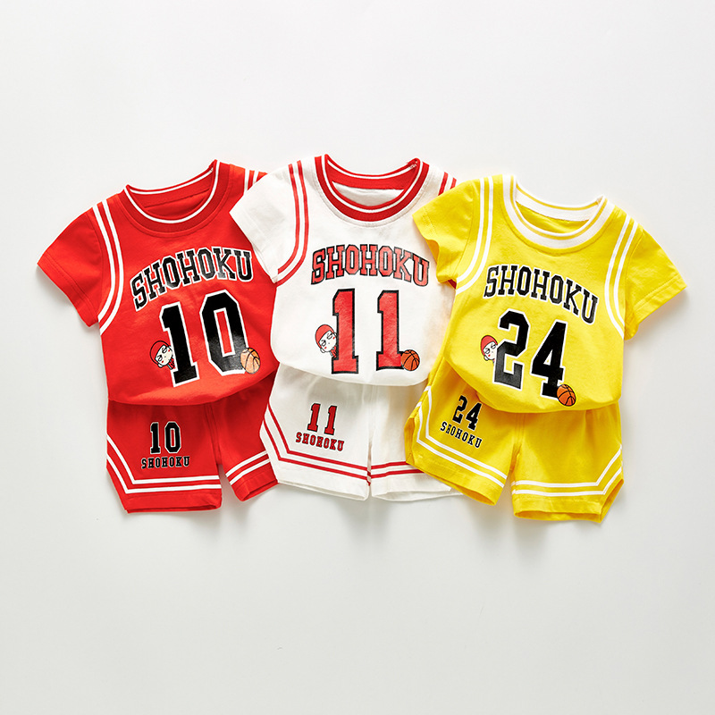 baby boy tracksuit sale