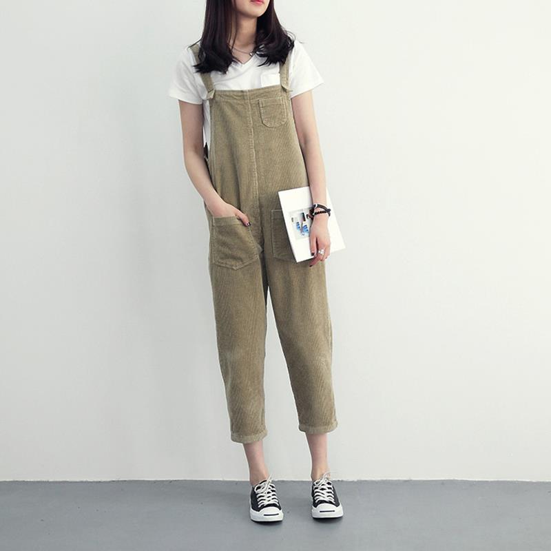 and jumpsuits online