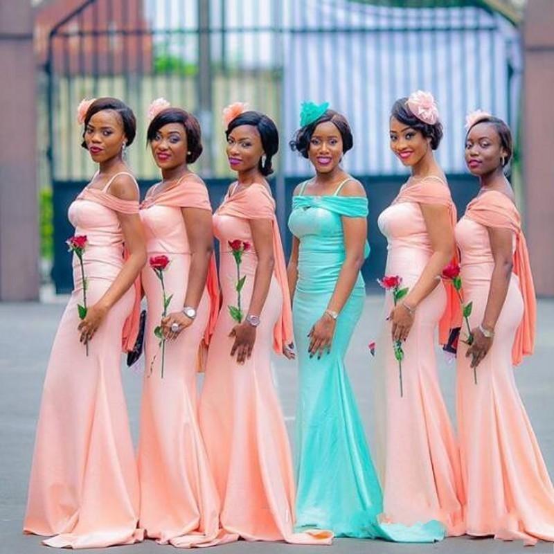 ilissa wedding dresses